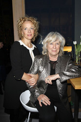 NRW Empfang, Berlinale 2015