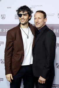 NRW Empfang 2017, Berlinale 2017