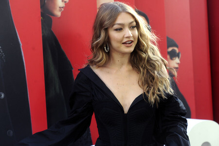 Filmpremiere 'Ocean's 8' in New York