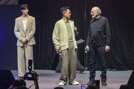 Hong Kong Comic Con 2026
