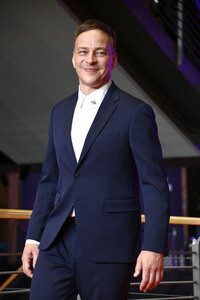 Festivaleröffnung und Filmpremiere 'No Good Men', Berlinale 2026