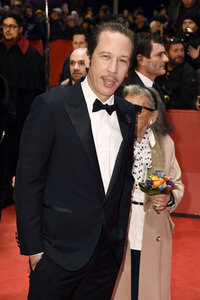 'Django' Premiere, Berlinale 2017