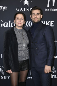 Berlin Opening Night, Berlinale 2026