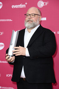 Opus Klassik 2025 in Berlin