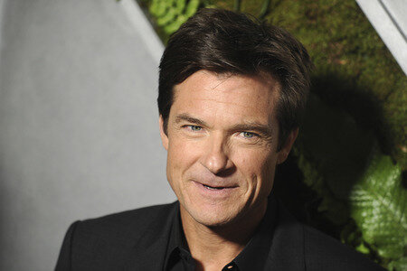 Serien-Screening 'Ozark' in New York
