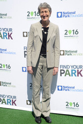 #FindYourPark Kampagnen Präsentation, New York