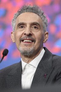 Pressekonferenz 'The Only Living Pickpocket in New York', Berlinale 2026