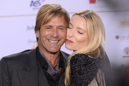 Deutscher Radiopreis 2015