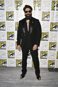 Photocall 'Ramayana', San Diego Comic-Con International 2026