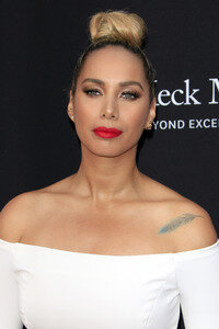 3. Biennial Rebels with a Cause Fundraiser Event in Santa Monica