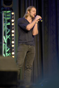 RingCon 2015 in Bonn