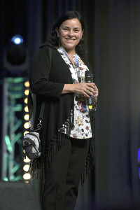 RingCon 2015 in Bonn