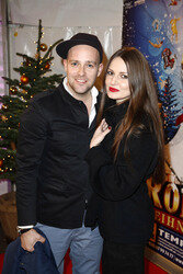 10. Roncalli Weihnachtscircus, Berlin