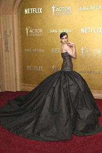 Actor Awards 2026 in Los Angeles