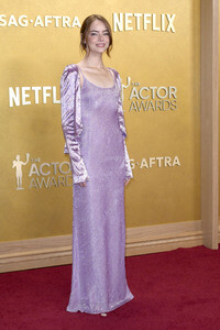 Actor Awards 2026 in Los Angeles