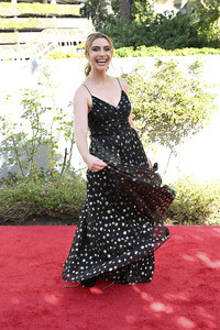 Saturn Awards 2026 in Universal City