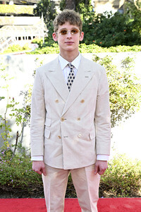 Saturn Awards 2026 in Universal City