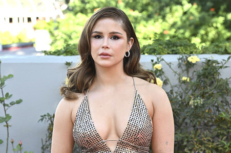 Saturn Awards 2026 in Universal City