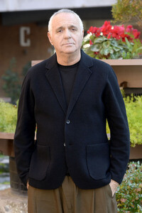 Photocall 'Tutta scena' in Rom