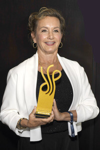 Deutscher Schauspielpreis 2026 in Berlin