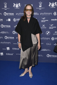 Deutscher Schauspielpreis 2026 in Berlin