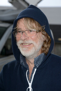 Screening 'Lass knacken, Helge' in Mühlheim