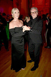 SemperOpernball 2026 in Dresden
