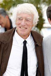'Sicario' Photocall, Cannes Film Festival 2015