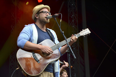 Münchener Sommernachtstraum 2015