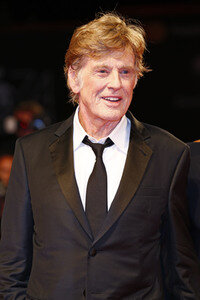 'Unsere Seelen bei Nacht' Premiere, 74. Internationale Filmfestspiele von Venedig