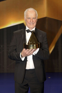 55. Ball des Sports 2026 in Frankfurt