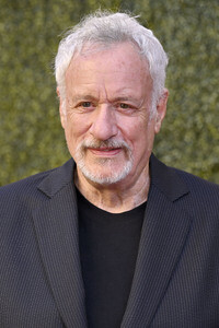 Filmpremiere 'The Sixty-Year Mission: How Star Trek Changed Television and the World' in Los Angeles