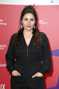 First Steps Awards 2025 in Berlin