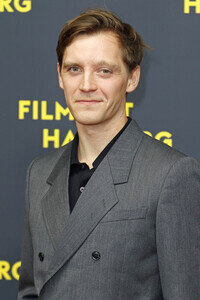 Serienpremiere 'Sternstunde der Mörder', Filmfest Hamburg 2025