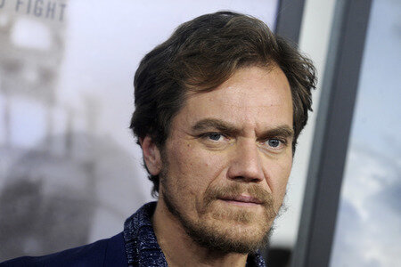 Filmpremiere '12 Strong' in New York