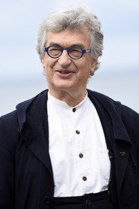 'Submergence' Photocall, San Sebastian Film Festival 2017