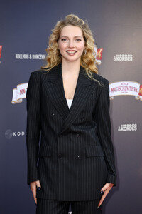 Filmpremiere 'Die Schule der magischen Tiere 4' in Berlin