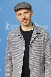 'T2 Trainspotting' Photocall, Berlinale 2017