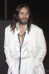 Photocall 'Tron: Ares' in Berlin