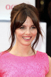 Arqiva British Academy Television Awards, London