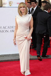 Arqiva British Academy Television Awards, London