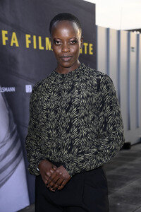 Eröffnungsempfang der UFA Filmnächte 2025 in Berlin