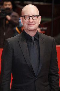 'Unsane' Premiere, Berlinale 2018