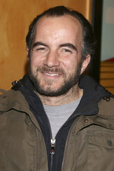 'Verfehlung' Premiere, Hamburg