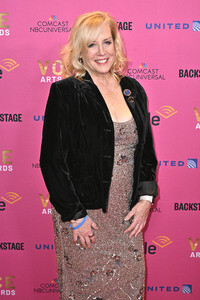 Voice Arts Awards Gala 2026 in Beverly Hills