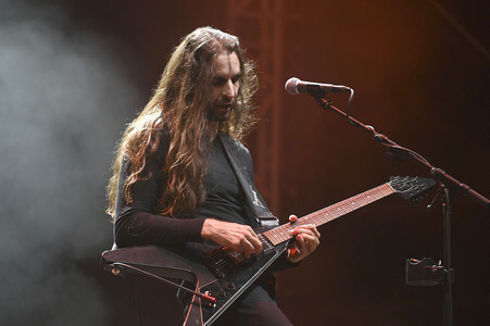 Wacken Open Air 2026