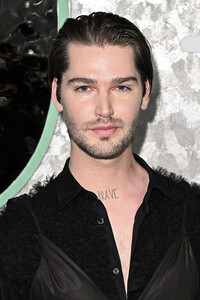 Warner Music Group Grammy Awards Party in Los Angeles