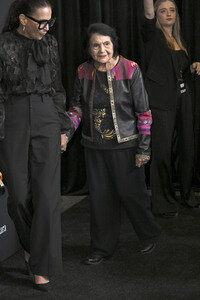 Preisverleihung WIF 2025 in Beverly Hills