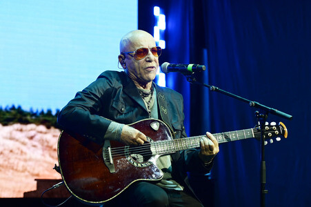 Windflüchter Charity Gala 2026 in Stralsund