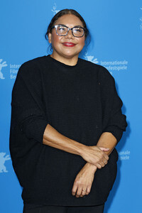 Photocall 'Wolfram', Berlinale 2026